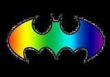 Batman symbol Pictures, Images and Photos