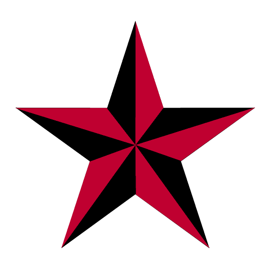 nautical-star-tattoo-1.gif Nautical Star