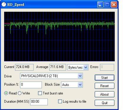 Raid5_3_128K.jpg