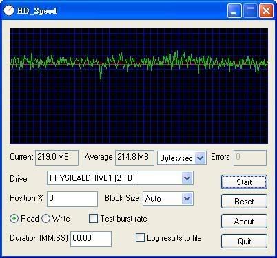 Raid5_4_32K.jpg