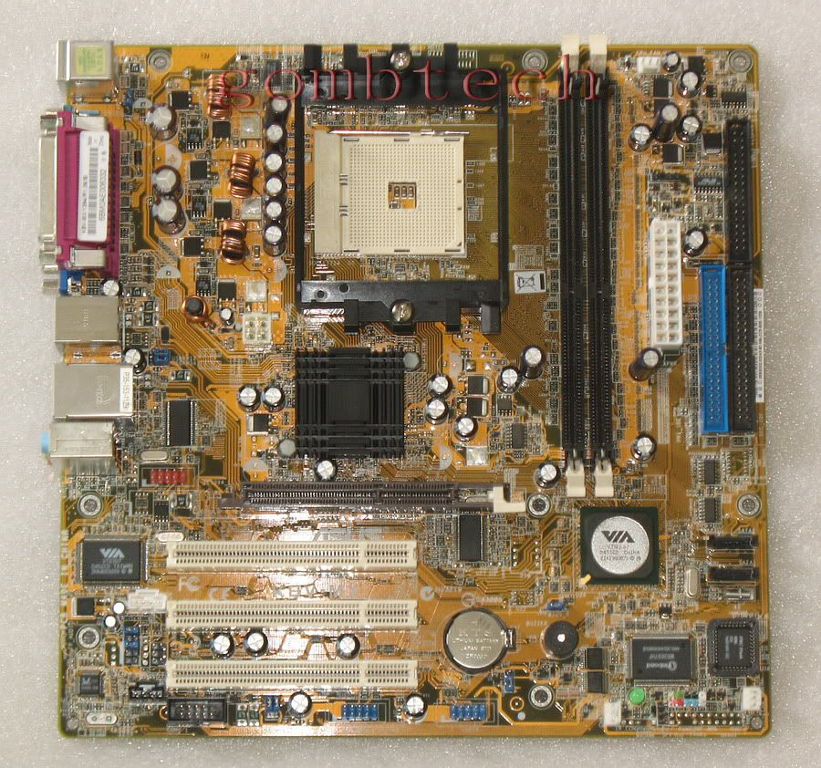 Biostar motherboard driver download