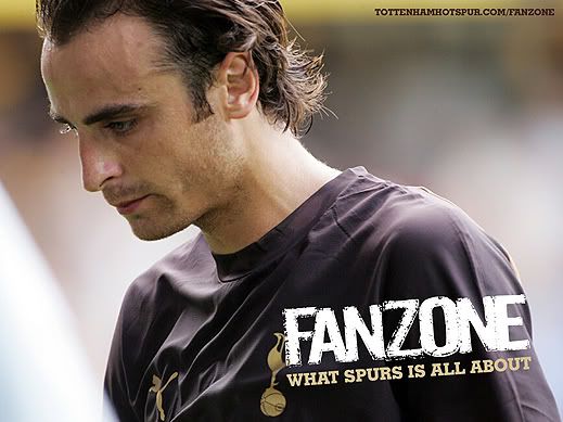 tottenham