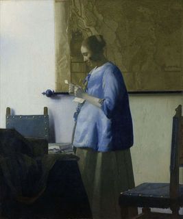 Afbeelding