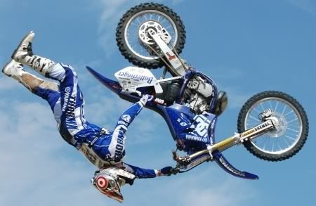 lyrics new add service shoes graphics comments and twich