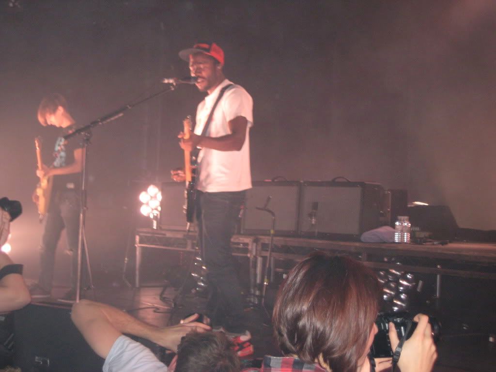 kele photo IMG_1987.jpg