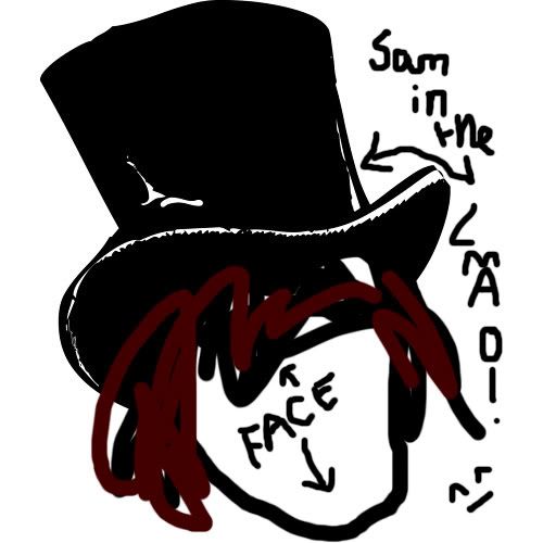 johnny_automatic_skull_with_top_hat.jpg