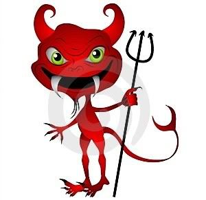 devil Pictures, Images and Photos