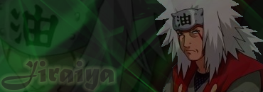 Jiraiya Pictures, Images and Photos