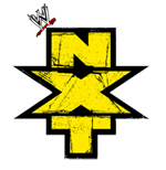wwe_nxt_logo_cutbypassicopy