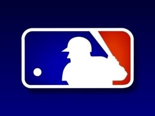 MLB_Logo2-1.jpg