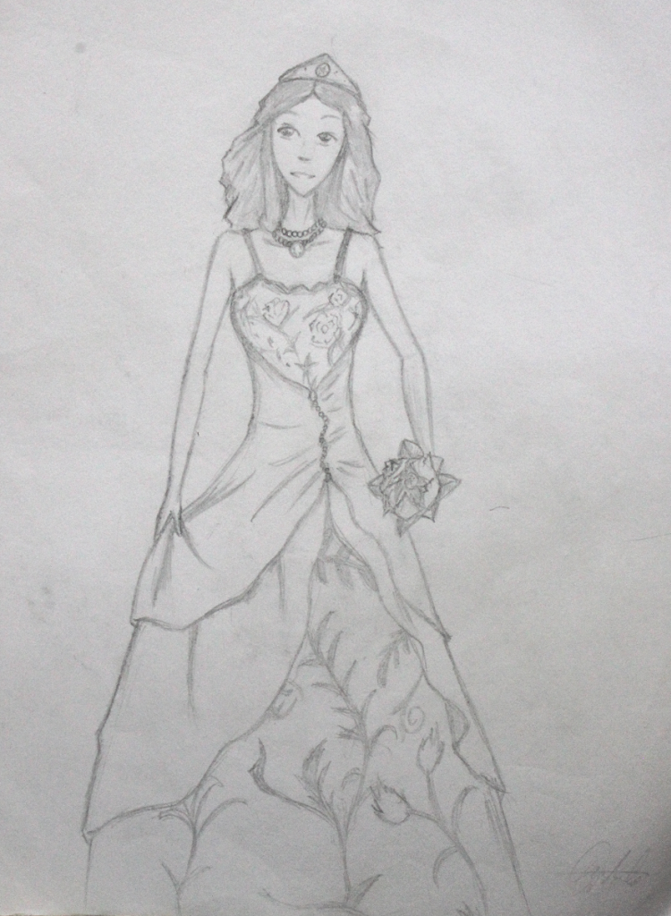 Forum Image: http://i307.photobucket.com/albums/nn303/cdc321/Figurine_zps9661e952.png