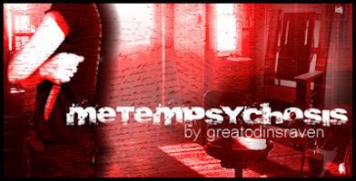 metempsychosis