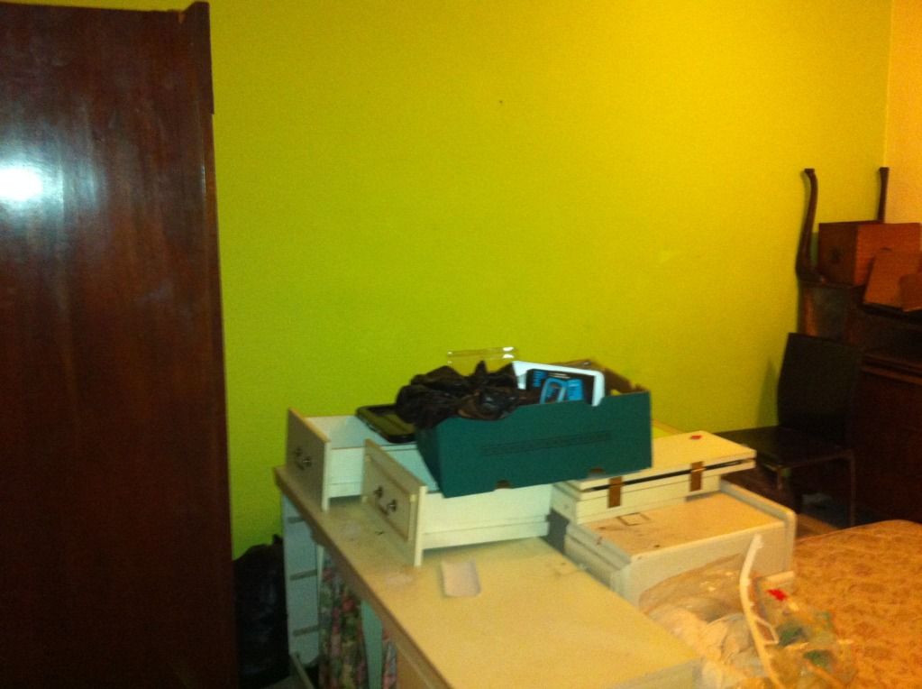 roombefore.jpg