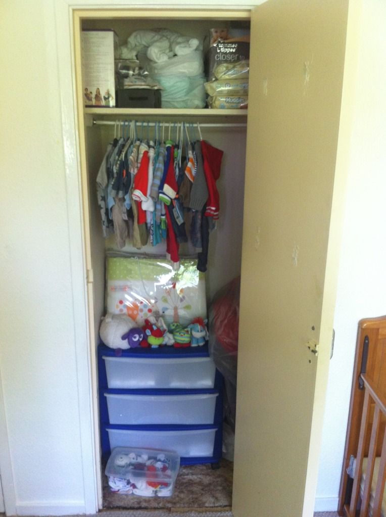 wardrobe.jpg