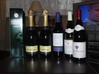 SDC12001.jpg