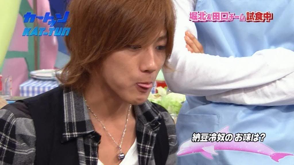 AVM7GA5S7X_201.jpg picture by keigosan_