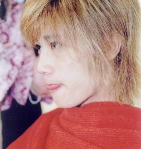 bp6jv3xe.jpg picture by keigosan_