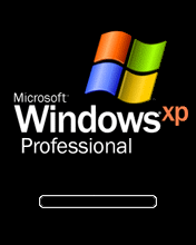 xp Pictures, Images and Photos
