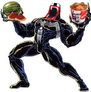 venom_kfc_melon.jpg