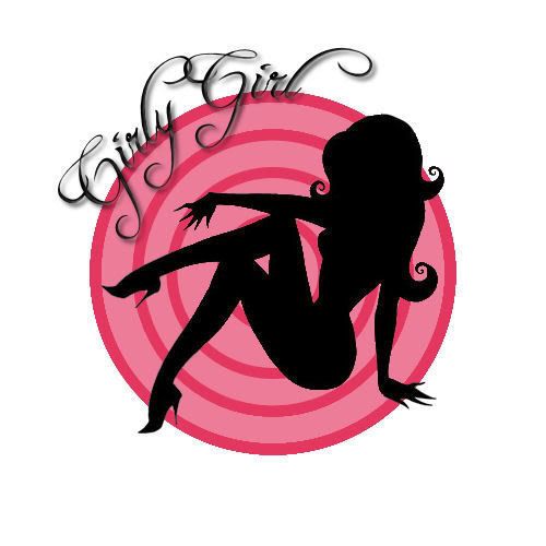 i love music pictures. i love music. i love music