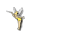 thxcbxdf.gif