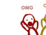 onoz.gif