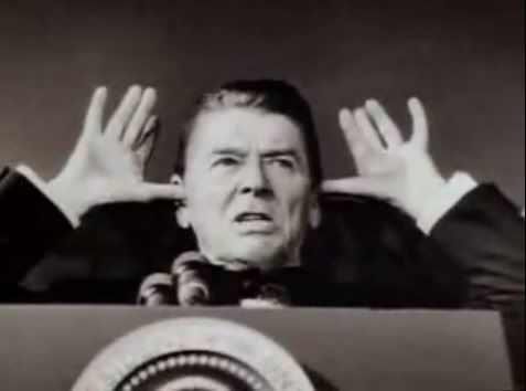 reagan photo: Ronald Reagan reagan.jpg