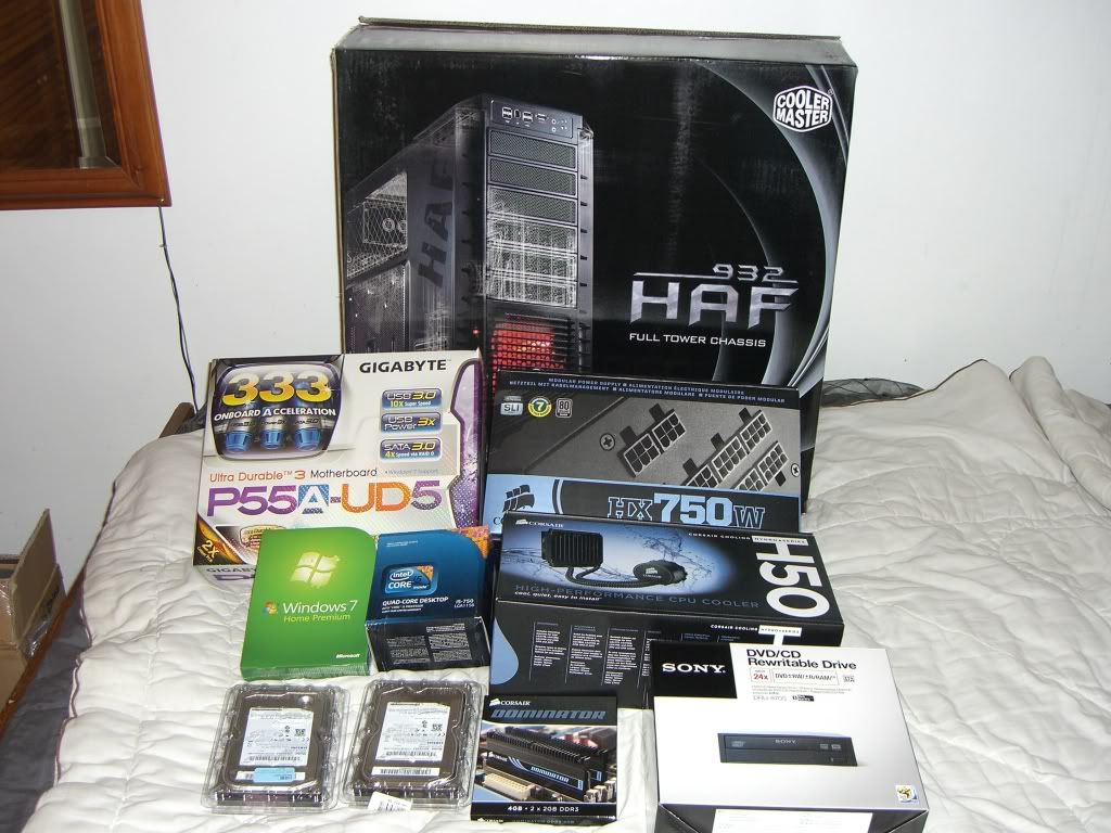 ChristmasBuild-1.jpg