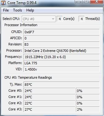 CoreTemp-Scr.jpg