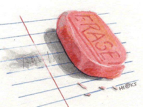 eraser.gif