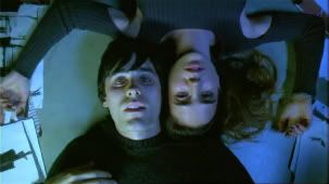 requiem_for_a_dream.jpg
