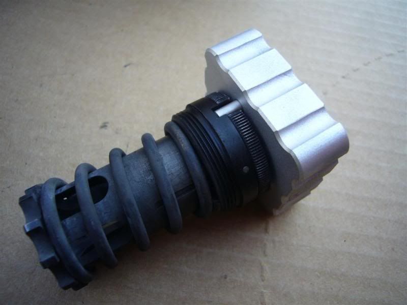 piston05Large.jpg