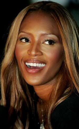 naomi_campbell_narrowweb__300x4880.jpg NAOMI CAMPBELL image by DIABLOBILBO