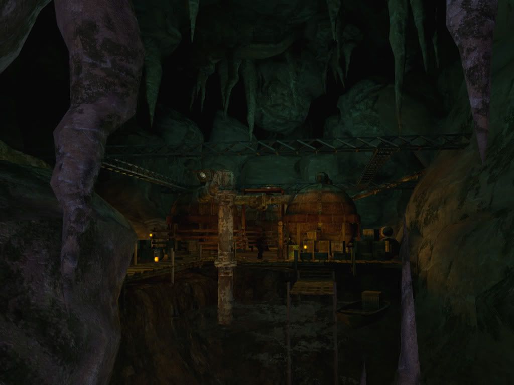 SP_from_the-_cave_entrance.jpg