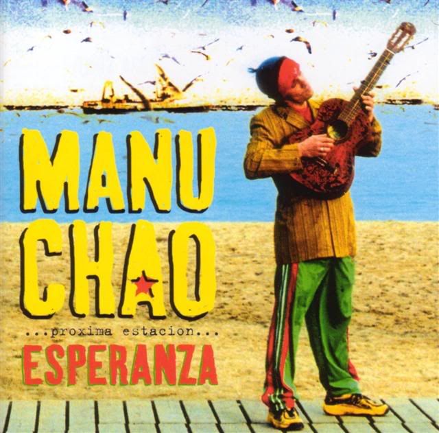 Manu_Chao-Proxima_Estacion_Esperanz.jpg