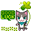 goodluck.gif