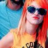 Hayley Williams Hayley Williams