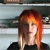 hayley hayley