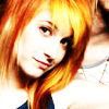 Haley Haley