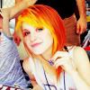 hayley hayley
