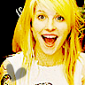 Paramore Paramore