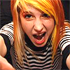 Hayley Williams Hayley Williams