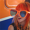 haley williams haley williams
