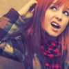 Hayley Williams Hayley Williams
