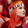 Hayley Williams Hayley Williams