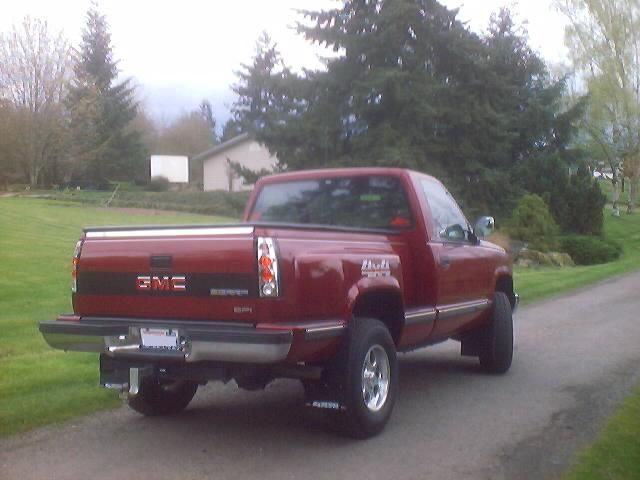 GMC4-2-03022.jpg