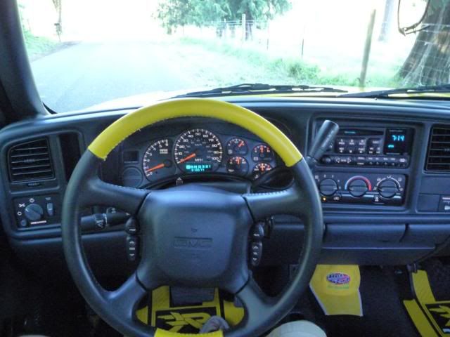 P1010040-1.jpg