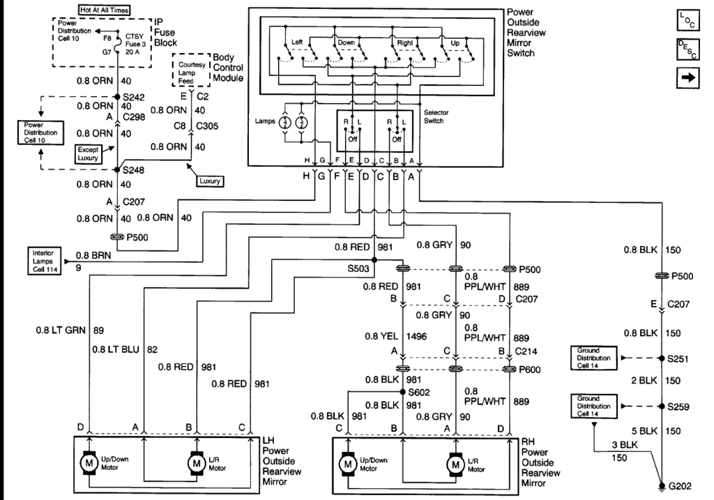 79104002.gif