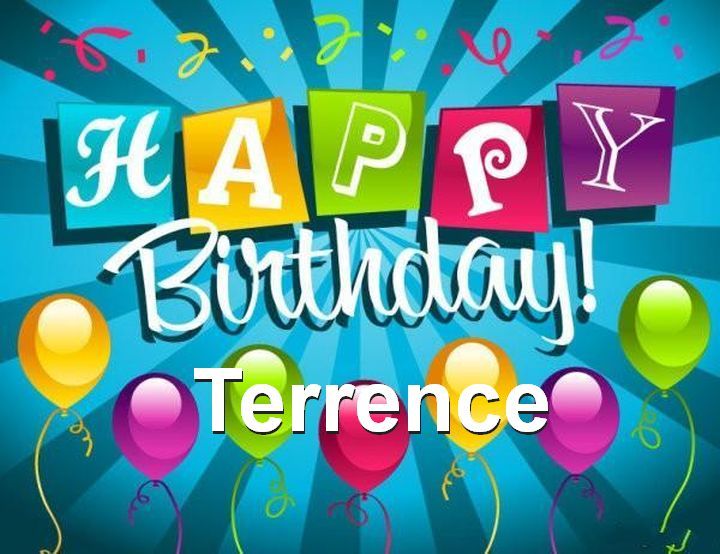 Happy-Birthday-Terrence_zps47jullvs.jpg