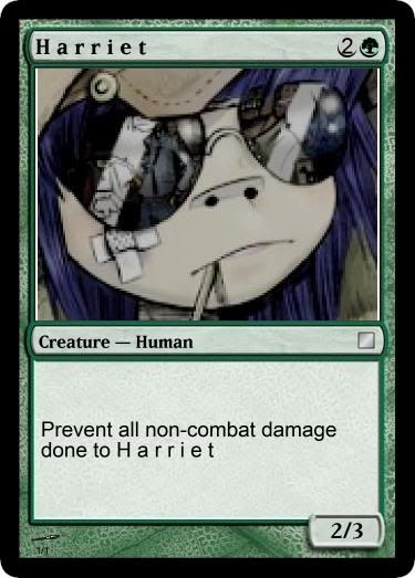 Harriet.jpg